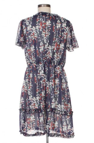 Rochie SHEIN, Mărime L, Culoare Multicolor, Preț 78,99 Lei