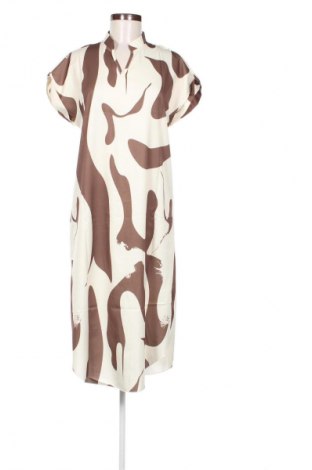 Kleid SHEIN, Größe S, Farbe Mehrfarbig, Preis 19,99 €