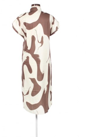Kleid SHEIN, Größe S, Farbe Mehrfarbig, Preis 19,99 €