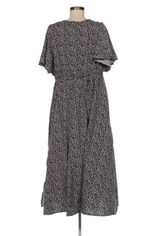Kleid SHEIN, Größe XXL, Farbe Mehrfarbig, Preis € 18,99