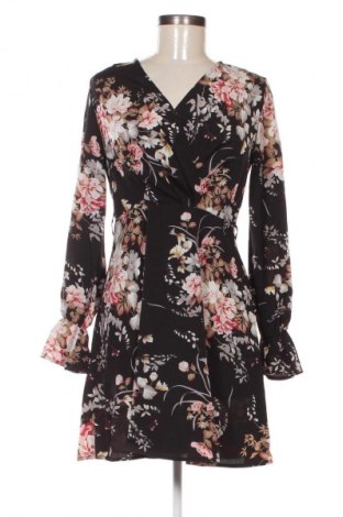 Kleid SHEIN, Größe S, Farbe Mehrfarbig, Preis € 20,99