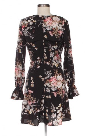 Kleid SHEIN, Größe S, Farbe Mehrfarbig, Preis € 20,99