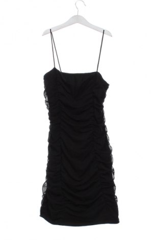 Kleid SHEIN, Größe L, Farbe Schwarz, Preis € 14,99