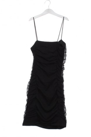 Kleid SHEIN, Größe L, Farbe Schwarz, Preis € 14,99