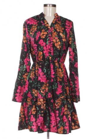 Rochie SHEIN, Mărime M, Culoare Multicolor, Preț 98,99 Lei