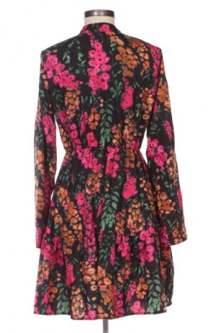 Rochie SHEIN, Mărime M, Culoare Multicolor, Preț 98,99 Lei