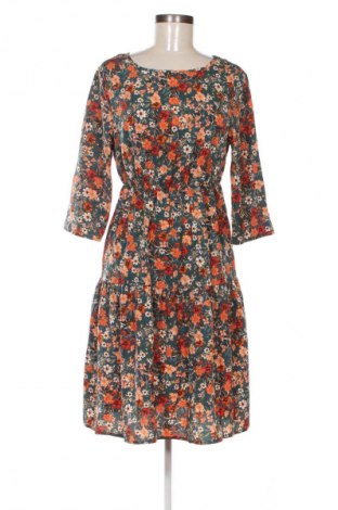 Kleid SHEIN, Größe M, Farbe Mehrfarbig, Preis € 20,99