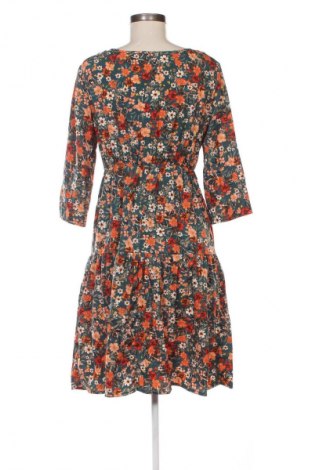Kleid SHEIN, Größe M, Farbe Mehrfarbig, Preis € 20,99
