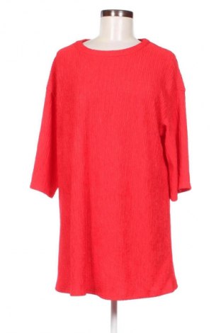 Φόρεμα SHEIN, Μέγεθος M, Χρώμα Κόκκινο, Τιμή 8,99 €