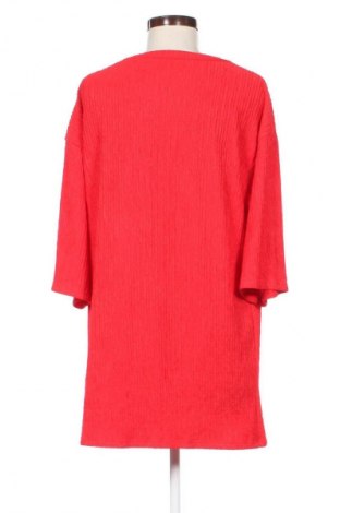 Φόρεμα SHEIN, Μέγεθος M, Χρώμα Κόκκινο, Τιμή 8,99 €