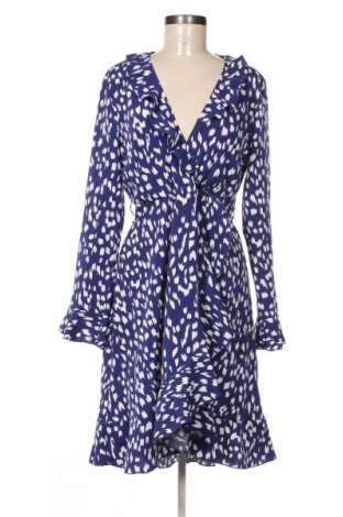 Φόρεμα SHEIN, Μέγεθος M, Χρώμα Πολύχρωμο, Τιμή 7,99 €