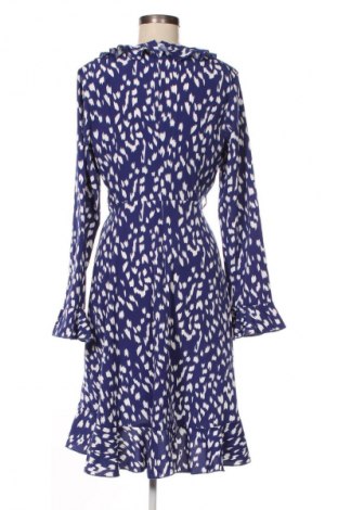 Φόρεμα SHEIN, Μέγεθος M, Χρώμα Πολύχρωμο, Τιμή 7,99 €