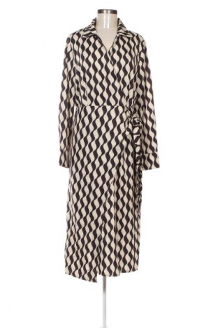 Kleid SHEIN, Größe XL, Farbe Mehrfarbig, Preis € 20,99