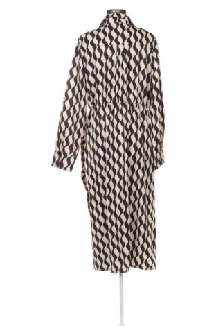Kleid SHEIN, Größe XL, Farbe Mehrfarbig, Preis € 20,99
