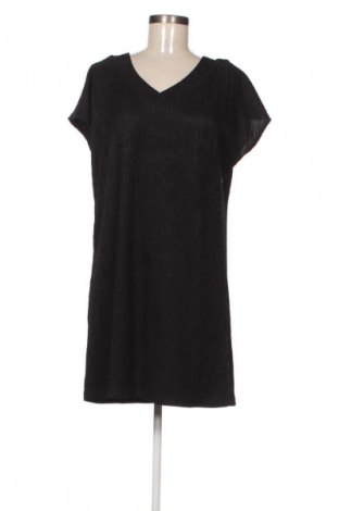 Φόρεμα SHEIN, Μέγεθος M, Χρώμα Μαύρο, Τιμή 10,99 €