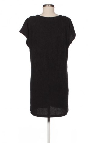 Φόρεμα SHEIN, Μέγεθος M, Χρώμα Μαύρο, Τιμή 10,99 €