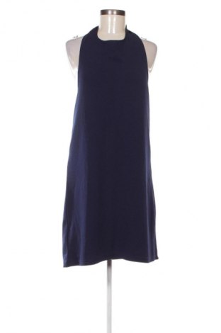 Rochie SHEIN, Mărime M, Culoare Albastru, Preț 78,99 Lei