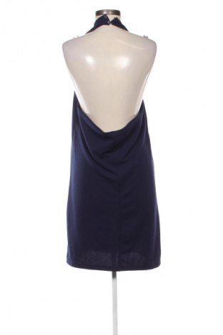 Rochie SHEIN, Mărime M, Culoare Albastru, Preț 78,99 Lei