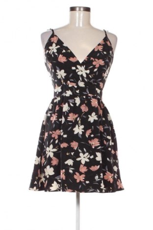 Rochie SHEIN, Mărime S, Culoare Multicolor, Preț 89,99 Lei