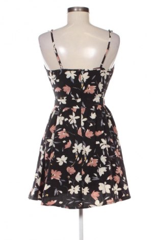 Rochie SHEIN, Mărime S, Culoare Multicolor, Preț 89,99 Lei