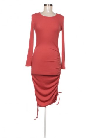 Φόρεμα SHEIN, Μέγεθος S, Χρώμα Κόκκινο, Τιμή 18,99 €