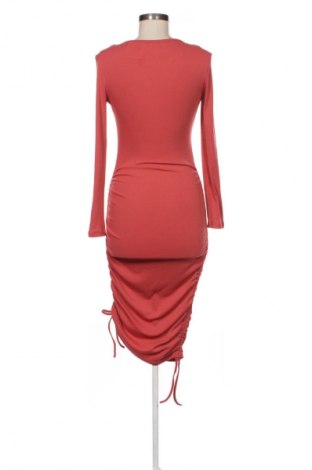 Φόρεμα SHEIN, Μέγεθος S, Χρώμα Κόκκινο, Τιμή 18,99 €