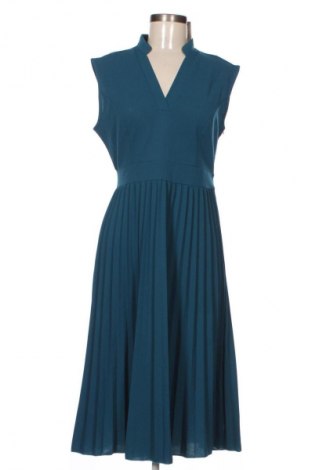Φόρεμα SHEIN, Μέγεθος M, Χρώμα Μπλέ, Τιμή 13,99 €