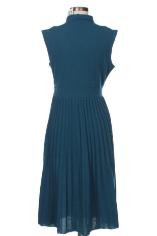 Φόρεμα SHEIN, Μέγεθος M, Χρώμα Μπλέ, Τιμή 13,99 €