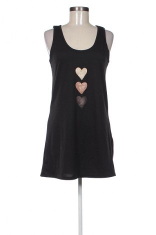 Φόρεμα SHEIN, Μέγεθος M, Χρώμα Πολύχρωμο, Τιμή 14,77 €