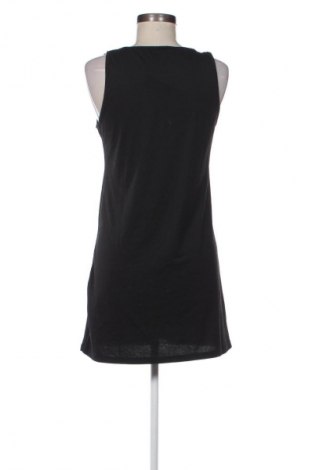Φόρεμα SHEIN, Μέγεθος M, Χρώμα Πολύχρωμο, Τιμή 14,77 €