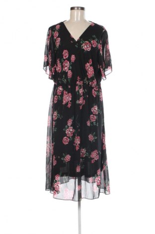 Rochie SHEIN, Mărime XXL, Culoare Multicolor, Preț 123,99 Lei