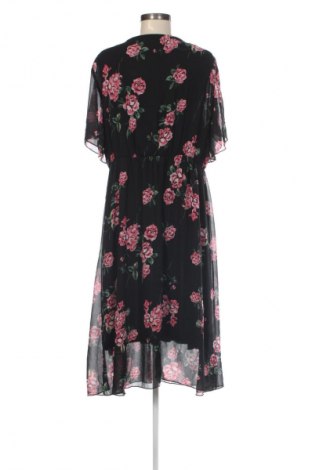 Rochie SHEIN, Mărime XXL, Culoare Multicolor, Preț 123,99 Lei