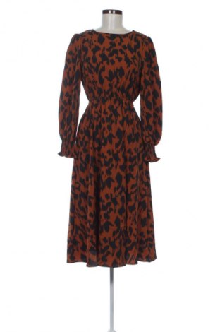 Kleid SHEIN, Größe M, Farbe Mehrfarbig, Preis 10,99 €