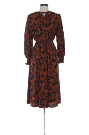 Kleid SHEIN, Größe M, Farbe Mehrfarbig, Preis 10,99 €