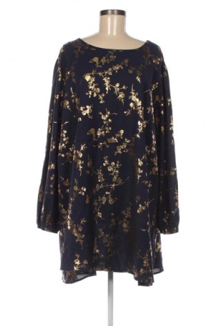 Ruha SHEIN, Méret 4XL, Szín Sokszínű, Ár 5 776 Ft