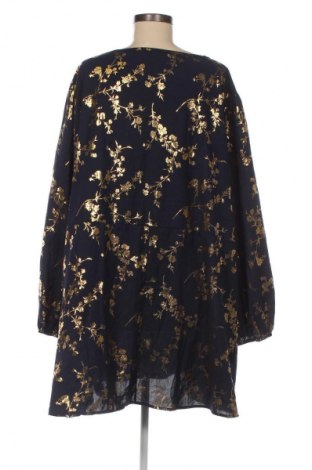 Ruha SHEIN, Méret 4XL, Szín Sokszínű, Ár 5 776 Ft