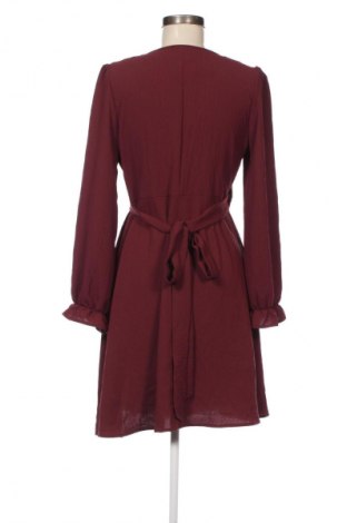 Kleid SHEIN, Größe M, Farbe Rot, Preis 20,99 €