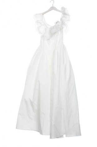 Kleid SHEIN, Größe XS, Farbe Weiß, Preis € 74,68