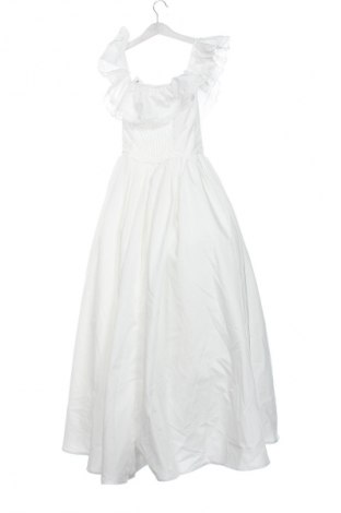 Kleid SHEIN, Größe XS, Farbe Weiß, Preis € 74,68