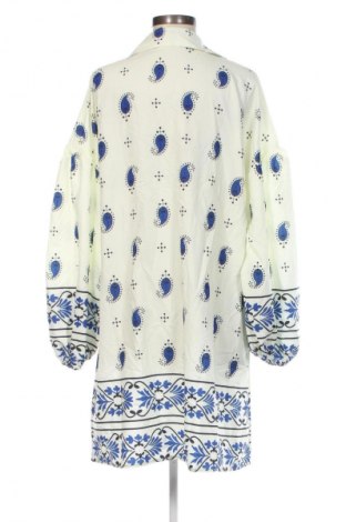 Φόρεμα SHEIN, Μέγεθος XL, Χρώμα Πολύχρωμο, Τιμή 7,99 €