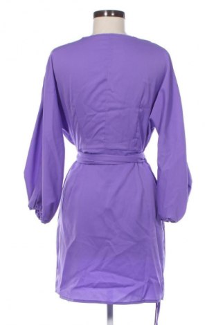 Kleid SHEIN, Größe M, Farbe Lila, Preis € 14,83