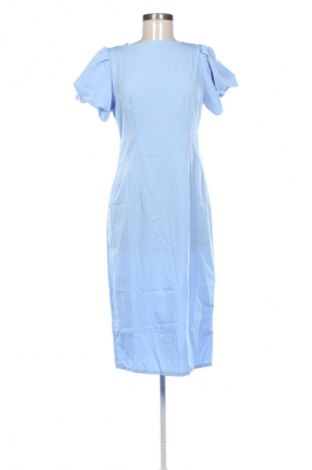 Kleid SHEIN, Größe S, Farbe Blau, Preis € 15,00