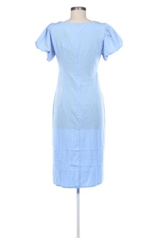 Kleid SHEIN, Größe S, Farbe Blau, Preis € 15,00