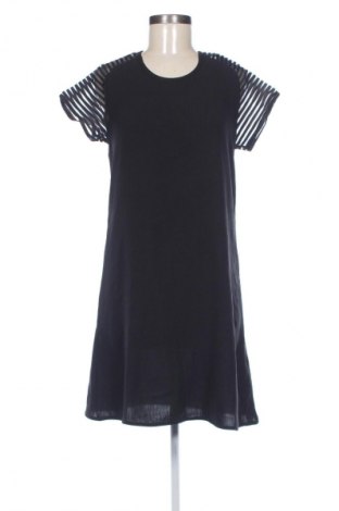 Kleid SHEIN, Größe S, Farbe Schwarz, Preis 11,32 €