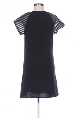 Kleid SHEIN, Größe S, Farbe Schwarz, Preis 11,32 €