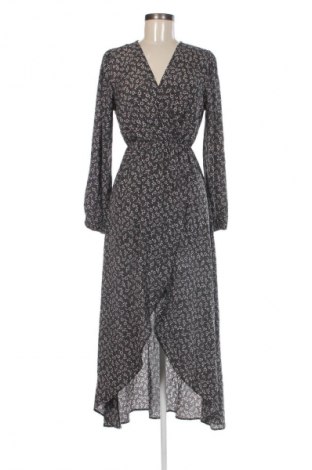 Rochie SHEIN, Mărime S, Culoare Multicolor, Preț 98,99 Lei
