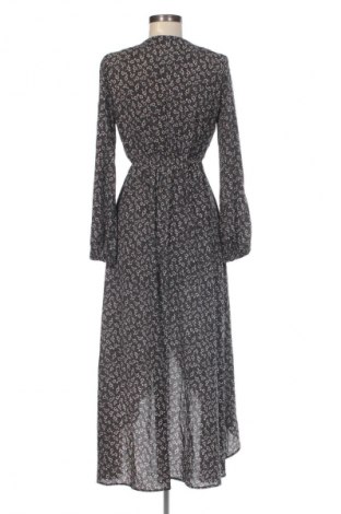 Rochie SHEIN, Mărime S, Culoare Multicolor, Preț 98,99 Lei