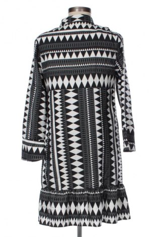 Φόρεμα SHEIN, Μέγεθος S, Χρώμα Πολύχρωμο, Τιμή 18,99 €