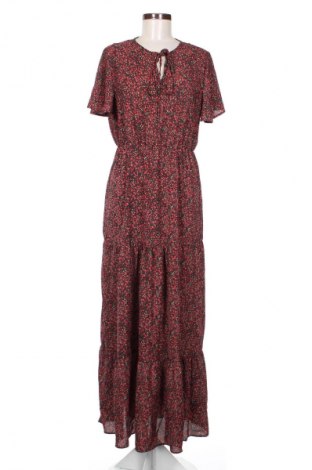 Φόρεμα SHEIN, Μέγεθος XL, Χρώμα Πολύχρωμο, Τιμή 23,99 €