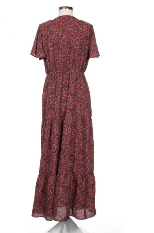 Φόρεμα SHEIN, Μέγεθος XL, Χρώμα Πολύχρωμο, Τιμή 23,99 €